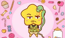 属蛇的2021年财运各方面怎么样