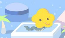 生肖蛇2021上半年事业运怎么样