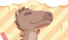 马今年的运势如何2021