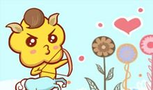 肖马人2021下半年财神方位在何方