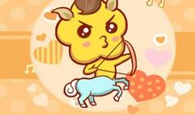 2021年属马下半年运势大解析