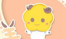 2021年对属羊的人有什么影响