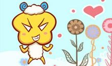 2021年属羊事业上好不好 职业运分析