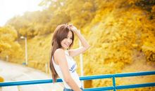 郑博士2020年12月14日生肖运势