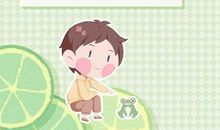 瑜字取名女孩名字 五行属相