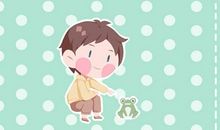 辰字五行属什么 辰字取名字 女孩子用