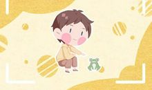 瑜字取名的意义 适合给女孩取名吗