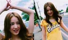 占星师Ezoey一周星座运势（12.14-12.20）