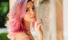 展钰凝12.14-12.20星象运势