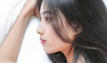 诡魅塔罗今日运势2020年12月14日