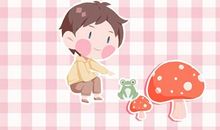 辰字取名好不好 带辰字的男孩名字好听