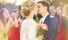 婚姻测试： 测你会在2021年闪婚吗