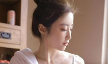 带面具示人，不轻易表露自己的三大星座