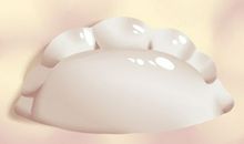 冬至和夏至日照时间差