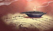 火命的人适合什么颜色的包 最吉利的幸运色