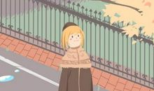 木命人怎么旺起来 木命人运势