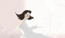 土命的人五行忌讳什么 五行命理