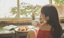 唐绮阳/唐立淇今日运势2020年12月15日