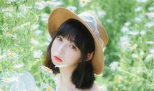 唐绮阳/唐立淇一周星座运势（12.14-12.20）