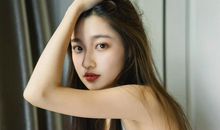 郑博士2020年12月15日生肖运势