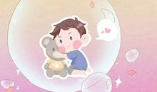 带金的男孩名字推荐 金起名字大全男孩