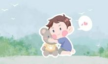 金起名字大全男孩 关于金的名字