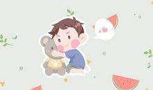 梦的最佳配字 男孩名字叫梦什么好听