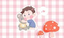 梦字搭配取名 带梦字的男孩名字顺口