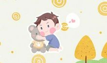 易字取名搭配什么好 易字取名男孩寓意好吗