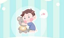 源字男孩名大全集 用源字起名