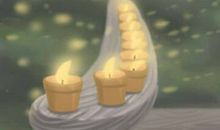 83年属猪人命中贵人 属猪贵人运