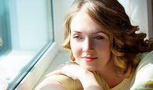 墙壁有裂缝影响运势