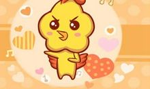 81年属鸡一生的三大劫难是什么