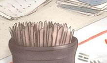 五行属金带金最吉利的字女孩 名字推荐