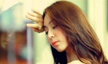 狂月今日运势2020年12月15日