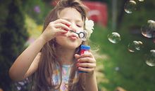 五行查询表 2021年6月9日出生是什么命