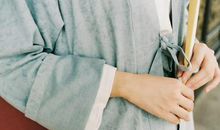 最塔罗每日运势2020年12月15日