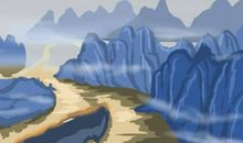 杨柳木命人生在几月最好