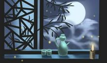 木命性格和缺点 命运怎么样