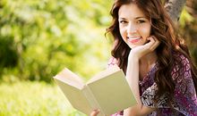 什么面相易成为富太太