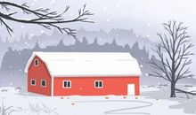 冬至吃狗肉典故 说法 风俗