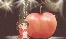 2020平安夜的由来 寓意着什么