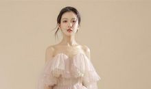 爱星盘每日运势2020年12月15日