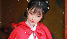 羲邑师姐一周生肖运势（12.14-12.20）