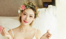 吃苦耐劳喜欢钻研，学习能力最强的四大星座