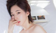 道不精Athena（12.14-12.20）12星座周运