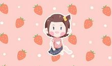 与兰字搭配的名字 女生兰字名字大全