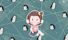 瑾字女孩名字有哪些 瑾配哪个字更有寓意