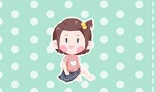 名字中带慧字好不好 慧字取名女孩名字大全