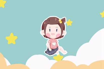 如何采取名称和情感的名称